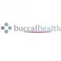 Buccal Health